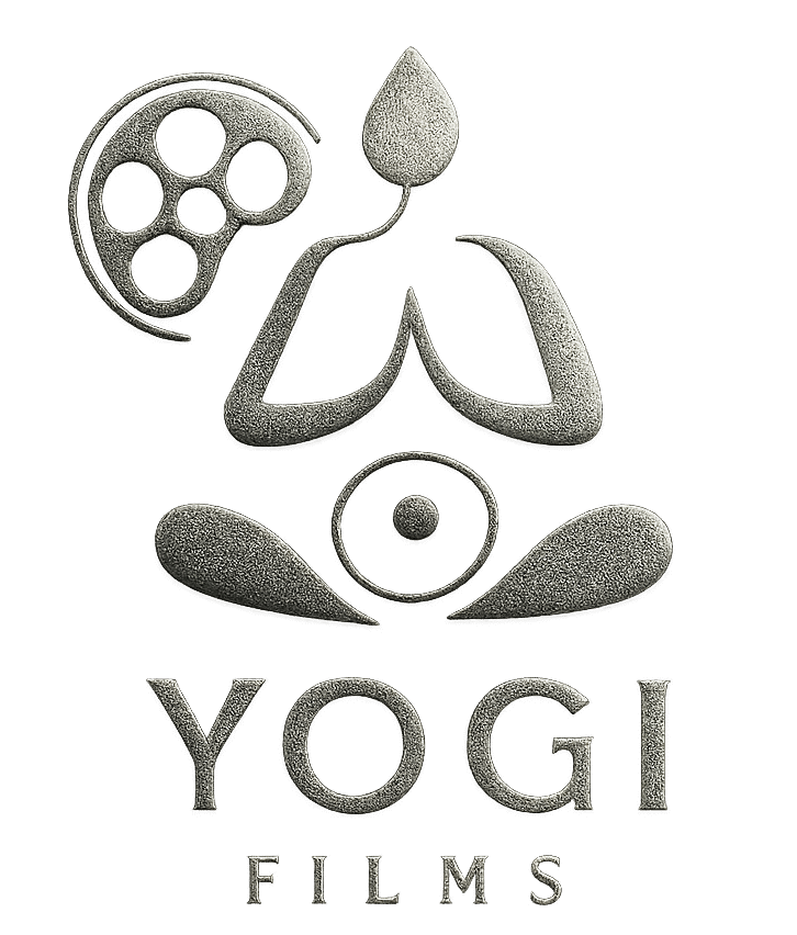 Yogi Films